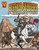 Buffalo Soldiers and the American West - 9780736862042 by Jason Glaser, Tod Smith, Charles Barnett III, 9780736862042