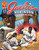 Jackie Robinson (Gran pionero del béisbol) (Spanish Edition) by Jason Glaser, Bob Lentz, 9780736866026