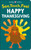 See Touch Feel: Happy Thanksgiving by Roger Priddy, 9781684490738 See Touch Feel: Happy Thanksgiving by Roger Priddy, 9781684490738