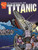 El hundimiento del Titanic (Spanish Edition) by Matt Doeden, Charles Barnett III, Phil Miller, 9780736868709