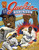 Jackie Robinson (Baseball's Great Pioneer) by Jason Glaser, Bob Lentz, Cynthia Martin, Anne Timmons, 9780736861977 Jackie Robinson (Baseball's Great Pioneer) by Jason Glaser, Bob Lentz, Cynthia Martin, Anne Timmons, 9780736861977