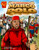 The Adventures of Marco Polo - 9780736852401 by Roger Smalley, Brian Bascle, 9780736852401