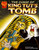 The Curse of King Tut's Tomb - 9780736852449 by Michael Burgan, Barbara Schulz, 9780736852449