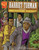 Harriet Tubman and the Underground Railroad by Dave Hoover, Bill Anderson, Michael J. Martin, 9780736852456