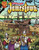 The Story of Jamestown by Eric Braun, Steve Erwin, Keith Williams, Charles Barnett III, 9780736849678