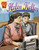 Helen Keller (Courageous Advocate) by Cynthia Martin, Keith Tucker, Scott R. Welvaert, 9780736861960