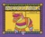 Mexico ABCs (A Book About the People and Places of Mexico) by Sarah Heiman, Todd Ouren, 9781404800236