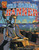 The Story of the Star-Spangled Banner - 9780736868815 by Ryan Jacobson, Cynthia Martin, Terry Beatty, 9780736868815