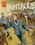 Thomas Edison and the Lightbulb - 9780736896511 by Phil Miller, Charles Barnett III, Scott R. Welvaert, 9780736896511