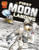 The First Moon Landing - 9780736896542 by Thomas K. Adamson, Gordon Purcell, Terry Beatty, 9780736896542