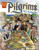 The Pilgrims and the First Thanksgiving - 9780736896566 by Mary Englar, Peter McDonnell, 9780736896566