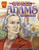 Samuel Adams (Patriot and Statesman) by Matt Doeden, Tod Smith, Keith Wilson, Dave Hoover, Charles Barnett III, 9780736896641