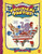 Political Parties - 9781429613347 by Michael Burgan, Charles Barnett III, 9781429613347