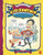 Citizenship - 9781429613316 by Jason Skog, Kelly Brown, 9781429613316