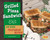 Grilled Pizza Sandwich and Other Vegetarian Recipes by Kristi Johnson, 9781429620185