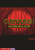 Curtains! (A High School Musical Mystery) by Michael Dahl, Tiffany Prothero, 9781434208019