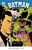 Two-Face's Double Take by Matthew K. Manning, Shawn McManus, Shawn McManus, Lee Loughridge, 9781434218780