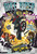 Wheelies of Justice by Donald Lemke, Douglas Holgate, 9781434218926
