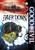 Diver Down by Donald Lemke, Glass House Graphics, 9781434220929