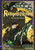 Rumpelstiltskin: La Novela Grafica (Rumpelstiltskin: The Graphic Novel) (Spanish Edition) by Erik Valdez Y Alanis, Martin Powell, 9781434222732