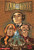 Viaje al Centro de la Tierra (Novela Gráfica) (Spanish Edition) by Jules Verne, Davis W. Miller, Katherine Brevard, Greg Rebis, Sara Tobon, Photobunker Studio, 9781434222763
