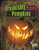 How to Carve Freakishly Cool Pumpkins by Sarah L. Schuette, 9781429654203