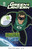 Guardian of Earth - 9781434230812 by Michael Dahl, Dan Schoening, 9781434230812