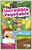 The Incredible Vegetable Group by Kyle Poling, Marcie Aboff, 9781429660891