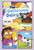 The Delicious Dairy Group by Sally Lee, Kyle Poling, 9781429660921