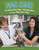 Dog Care (Feeding Your Pup a Healthy Diet and Other Dog Care Tips) by Tammy Gagne, 9781429665278
