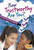 How Trustworthy Are You? by Jen Jones, 9781429665391