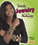 Trendy Jewelry for the Crafty Fashionista by Tina Dybvik, 9781429665490