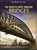 The World's Most Amazing Bridges - 9781410942494 by Michael Hurley, 9781410942494
