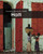 Haiti - 9781432952051 by Elizabeth Raum, 9781432952051