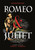 Romeo and Juliet - 9781434234483 by Martin Powell, William Shakespeare, Eva Cabrera, Jorge Gonzalez, 9781434234483