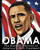 Obama (The Historic Election of America's 44th President) by William Hayden, Agnieszka Biskup, 9781429673396