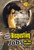 The Most Disgusting Jobs on the Planet by John Perritano, 9781429675321