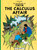 The Calculus Affair by Hergé, 9780316358477 The Calculus Affair by Hergé, 9780316358477