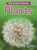Plants - 9781410944955 by Rachel Lynette, 9781410944955