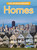 Homes - 9781410944993 by Chris Oxlade, 9781410944993