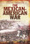 The Mexican-American War - 9781432959982 by John DiConsiglio, 9781432959982
