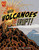 When Volcanoes Erupt! - 9781429679909 by Nel Yomtov, Sean O'Neill, Ingrid Peate, 9781429679909