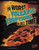The Worst Volcanic Eruptions of All Time - 9781429680165 by Suzanne Garbe, Susan Cutter, 9781429680165