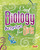 Cool Biology Activities for Girls - 9781429680196 by Laura Lewandowski, Laura Hoopes, Laura Hoopes, Kristi Lew, 9781429680196 Cool Biology Activities for Girls - 9781429680196 by Laura Lewandowski, Laura Hoopes, Laura Hoopes, Kristi Lew, 9781429680196