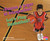 ¡Vamos a jugar al básquetbol!/Let's Play Basketball! (Bilingual Edition) by Carol K. Lindeen, 9781429682466