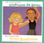Mi amiga tiene síndrome de Down/My Friend Has Down Syndrome (Bilingual Edition) by Kristin Sorra, Translations.com, Inc., Amanda Doering Tourville, 9781404873131