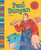 Paul Bunyan - 9781404873667 by Eric Blair, Micah Chambers-Goldberg, 9781404873667