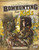 Bowhunting for Kids - 9781429692656 by John Schlieman, John Schlieman, Melanie A. Howard, 9781429692656