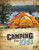 Camping for Kids - 9781429692663 by Melanie A. Howard, 9781429692663
