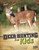 Deer Hunting for Kids - 9781429692670 by Matt Chandler, Greg Slone, Greg Slone, 9781429692670 Deer Hunting for Kids - 9781429692670 by Matt Chandler, Greg Slone, Greg Slone, 9781429692670